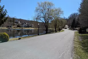 411 Pierce Ln, East Stroudsburg, PA 18301 - Photo 22