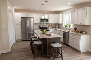 411 Pierce Ln, East Stroudsburg, PA 18301 - Photo 2