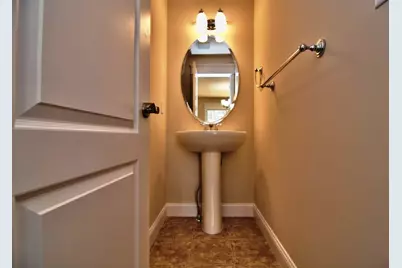  411 Pierce Lane, East Stroudsburg, PA 18301 - Photo 14