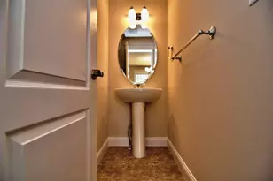 411 Pierce Ln, East Stroudsburg, PA 18301 - Photo 14