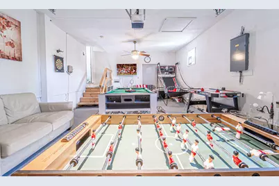  6435 Marvin Gardens, Tobyhanna, PA 18466 - Photo 22