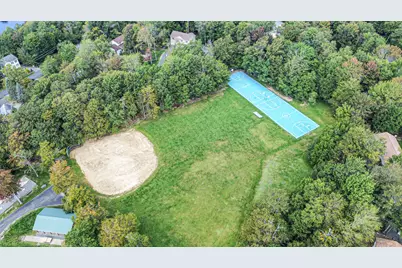  6435 Marvin Gardens, Tobyhanna, PA 18466 - Photo 54