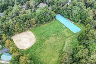 6435 Marvin Gardens, Tobyhanna, PA 18466 - Photo 54