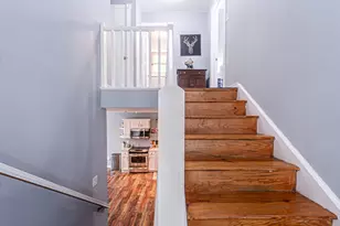 6435 Marvin Gardens, Tobyhanna, PA 18466 - Photo 24