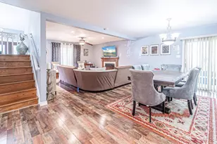 6435 Marvin Gardens, Tobyhanna, PA 18466 - Photo 16