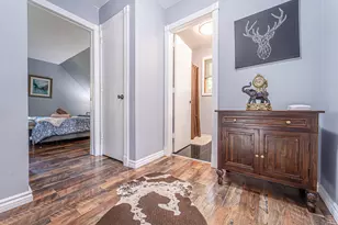 6435 Marvin Gardens, Tobyhanna, PA 18466 - Photo 26
