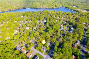 6435 Marvin Gardens, Tobyhanna, PA 18466 - Photo 6