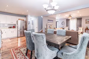 6435 Marvin Gardens, Tobyhanna, PA 18466 - Photo 14