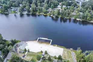 6435 Marvin Gardens, Tobyhanna, PA 18466 - Photo 48