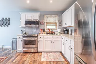 6435 Marvin Gardens, Tobyhanna, PA 18466 - Photo 18