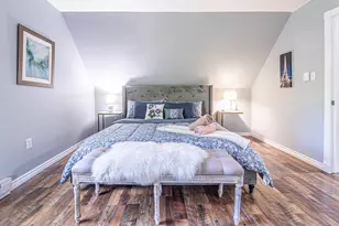 6435 Marvin Gardens, Tobyhanna, PA 18466 - Photo 32