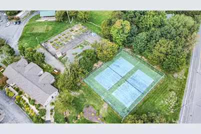  6435 Marvin Gardens, Tobyhanna, PA 18466 - Photo 52