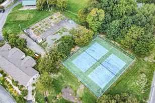 6435 Marvin Gardens, Tobyhanna, PA 18466 - Photo 52