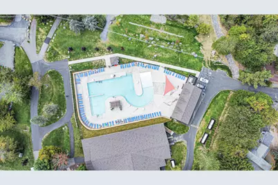  6435 Marvin Gardens, Tobyhanna, PA 18466 - Photo 50