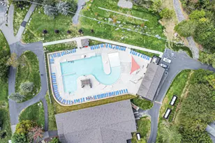 6435 Marvin Gardens, Tobyhanna, PA 18466 - Photo 50