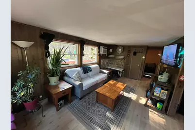  71 Blairwood Lane, Albrightsville, PA 18210 - Photo 14