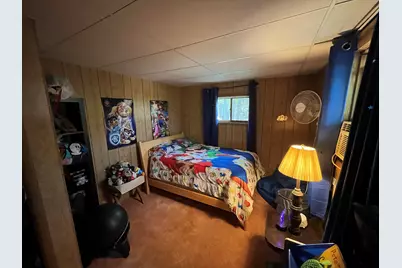  71 Blairwood Lane, Albrightsville, PA 18210 - Photo 22