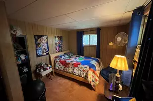 71 Blairwood Ln, Albrightsville, PA 18210 - Photo 22