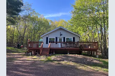  71 Blairwood Lane, Albrightsville, PA 18210 - Photo 1