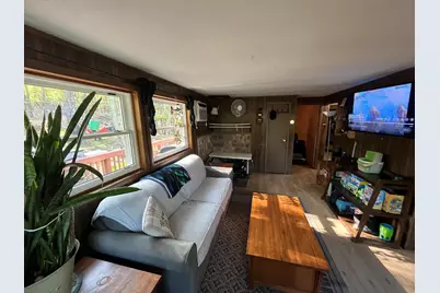  71 Blairwood Lane, Albrightsville, PA 18210 - Photo 6