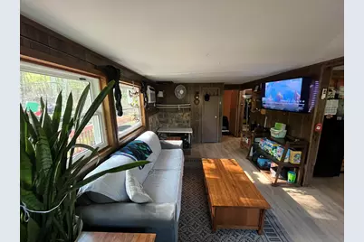  71 Blairwood Lane, Albrightsville, PA 18210 - Photo 8