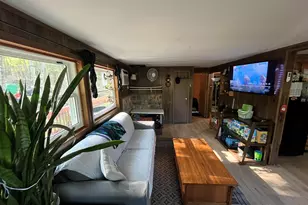 71 Blairwood Ln, Albrightsville, PA 18210 - Photo 8