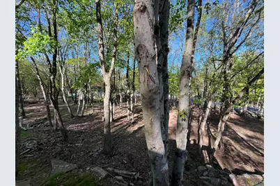  71 Blairwood Lane, Albrightsville, PA 18210 - Photo 28