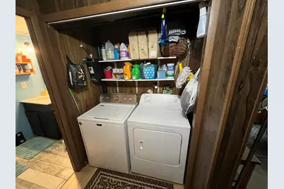  71 Blairwood Lane, Albrightsville, PA 18210 - Photo 20