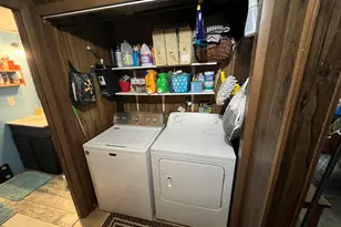 71 Blairwood Ln, Albrightsville, PA 18210 - Photo 20