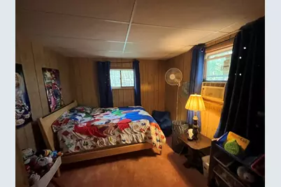  71 Blairwood Lane, Albrightsville, PA 18210 - Photo 24