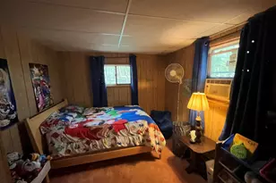 71 Blairwood Ln, Albrightsville, PA 18210 - Photo 24