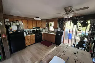 71 Blairwood Ln, Albrightsville, PA 18210 - Photo 16