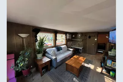  71 Blairwood Lane, Albrightsville, PA 18210 - Photo 10