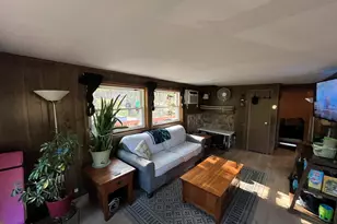 71 Blairwood Ln, Albrightsville, PA 18210 - Photo 10