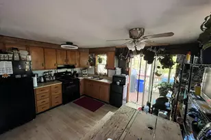 71 Blairwood Ln, Albrightsville, PA 18210 - Photo 18