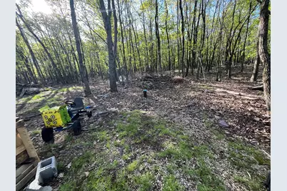  71 Blairwood Lane, Albrightsville, PA 18210 - Photo 26