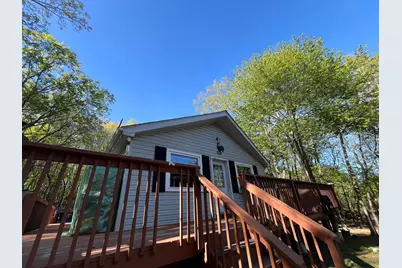  71 Blairwood Lane, Albrightsville, PA 18210 - Photo 4