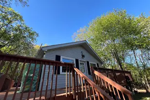 71 Blairwood Ln, Albrightsville, PA 18210 - Photo 4