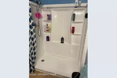  71 Blairwood Lane, Albrightsville, PA 18210 - Photo 12