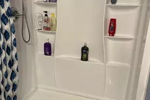 71 Blairwood Ln, Albrightsville, PA 18210 - Photo 12