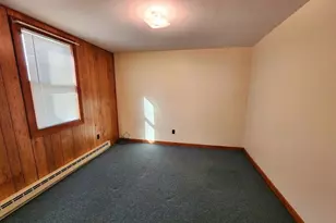 25-29 N 2nd St, Stroudsburg, PA 18360 - Photo 6