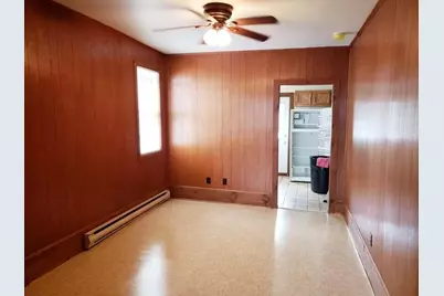  25-29 N 2nd Street, Stroudsburg, PA 18360 - Photo 10