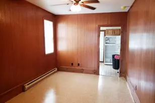 25-29 N 2nd St, Stroudsburg, PA 18360 - Photo 10