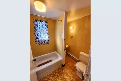  25-29 N 2nd Street, Stroudsburg, PA 18360 - Photo 8