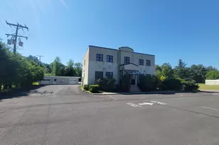 37 Mill Creek Rd 301, East Stroudsburg, PA 18301 - Photo 1