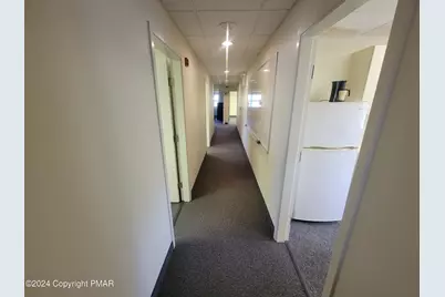  37 Mill Creek Rd, 305, East Stroudsburg, PA 18301 - Photo 2