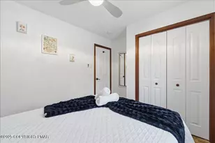 7086 Boulder Ct, Tobyhanna, PA 18466 - Photo 30