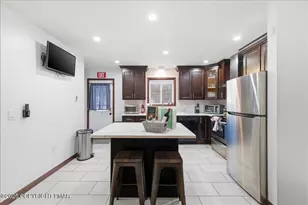 7086 Boulder Ct, Tobyhanna, PA 18466 - Photo 10