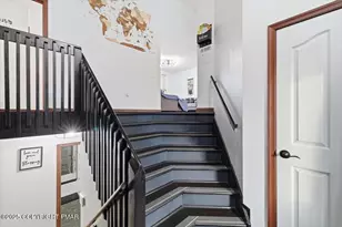 7086 Boulder Ct, Tobyhanna, PA 18466 - Photo 18