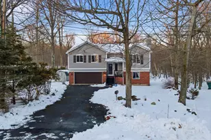 7086 Boulder Ct, Tobyhanna, PA 18466 - Photo 6